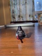 Lego Chrome Darth Vader, Ophalen of Verzenden, Zo goed als nieuw