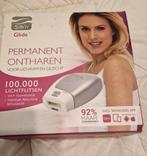 Licht laser, Ophalen of Verzenden, Zo goed als nieuw