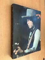 Songbook, Muziek en Instrumenten, Piano, Ophalen of Verzenden, Zo goed als nieuw, Artiest of Componist