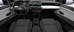 Renault 4 comfort range evolution 52 kWh / Nieuw te Bestelle, Stof, Nieuw, 409 km, SUV of Terreinwagen