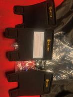 Scoot Boot gaiters en studs te koop, Ophalen of Verzenden