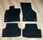 Mattenset voor een Volkswagen Golf 8 Hatchback, Info@schoenek.de, Volkswagen, Nieuw, Ophalen of Verzenden