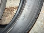 Michelin primacy hp 215/45r17 87w, Ophalen, Zo goed als nieuw