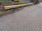 Stalen balken / ijzeren balken / INP 200, Doe-het-zelf en Verbouw, Metalen, Ophalen, Gebruikt, IJzer