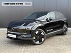 Volvo EX30 Single Motor Extended Range Plus 69 kWh extra get, Automaat, 476 km, Gebruikt, Volvo Selected Used Cars
