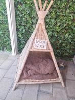 Tipi tent, Ophalen, Gebruikt, Minder dan 75 cm, 100 cm of meer