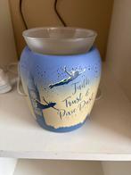 Scentsy Tinkerbell Warmer - Nieuw!, Ophalen of Verzenden, Zo goed als nieuw, Minder dan 50 cm
