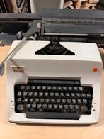 Typemachine extra groot, Diversen, Ophalen, Gebruikt