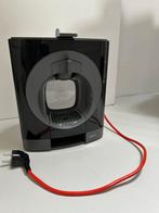 Krups Nescafe Dolce Gusto koffie machine, Witgoed en Apparatuur, Koffiezetapparaten, Gebruikt, Koffiemachine, Ophalen of Verzenden