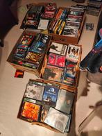 5 bananendozen vol dvd en Blueray films en series, Ophalen