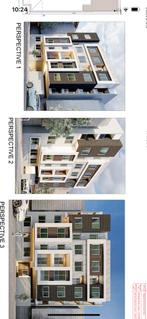 Appartement te koop Marokko Kenitra, Huizen en Kamers, Buitenland, Appartement, Buiten Europa, Stad