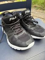 Fila gymschoenen maat 37, Ophalen of Verzenden, Zo goed als nieuw, Schoenen