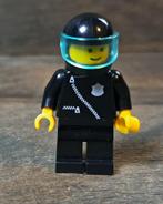 Lego Town minifig cop027. Police, Ophalen of Verzenden, Zo goed als nieuw, Lego
