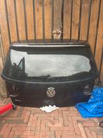 VW Golf 5 GTI Achterklep, Auto-onderdelen, Gebruikt, Achterklep, Volkswagen, Ophalen of Verzenden