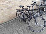 Heren fiets, Fietsen en Brommers, Fietsen | Heren | Herenfietsen, Overige merken, Versnellingen, 49 tot 53 cm, Ophalen of Verzenden