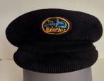 Beatles Cap Kangol, Ophalen of Verzenden, Gedragen, Kangol, Pet