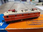Roco e lok van de Oostenrijkse OBB in ovp 02158A, Hobby en Vrije tijd, Modeltreinen | N-Spoor, Gebruikt, Ophalen of Verzenden