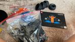 Compleet: lego McLaren wagen 2022, Ophalen of Verzenden, Zo goed als nieuw, Complete set, Lego