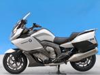 BMW K1600GT (bj 2011), Motoren, Motoren | BMW, Cruise Control, BMW group Nederland B.V., Bedrijf, Einsteinstraat 5
2289CC  Rijswijk, NL