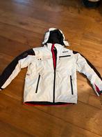 Tommy Hilfiger Ski Jack xxl - Zo goed als nieuw!, Ophalen of Verzenden, Zo goed als nieuw, Overige maten, Jack