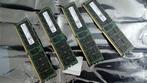 64 GB Micron DDR4-2133, Gebruikt, Server, DDR4, Ophalen of Verzenden
