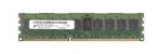 8GB 1Rx4 PC3L-12800R DDR3-1600 ECC, Micron / IBM, Computers en Software, RAM geheugen, Niet ingevuld, Niet ingevuld, Niet ingevuld