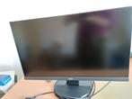 Acer  x193 W LCD 27" Monitor, Computers en Software, Monitoren, Ophalen, HDMI, Full HD, Zo goed als nieuw