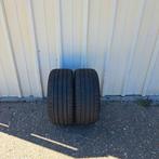 Yokohama Advan Sport (V107D) 275/40 R20 106W XL, Ophalen, Gebruikt, 275 mm, Band(en)