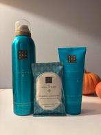 Rituals of Karma: Shampoo/Body Bar, Shower Foam, Body lotion, Ophalen of Verzenden, Nieuw, Bad & Douche