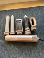 Elle 5 in 1 hair styling set, Ophalen, Zo goed als nieuw