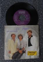 Die Flippers - summer lady (vabaf € 1,75), Cd's en Dvd's, Vinyl | Nederlandstalig, Ophalen of Verzenden