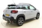 Citroen C3 Aircross 1.2 Turbo Automaat 130pk Shine | Climate, Gebruikt, Euro 6, 1199 cc, 1210 kg