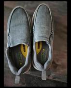 Sketchers instappers Cool - Maat 40, Overige kleuren, Ophalen of Verzenden, Sneakers of Gympen, Sketchers