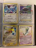 Pokemonkaarten vanaf €31,00 t/m €40,00, Ophalen of Verzenden, Zo goed als nieuw, Meerdere kaarten