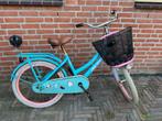 Altec Meisjesfiets 22 inch, Minder dan 47 cm, Ophalen, Gebruikt, Overige merken