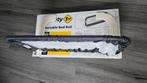 Safety 1st 24835510, Kinderen en Baby's, Nieuw, Ophalen of Verzenden, Minder dan 140 cm, Matras