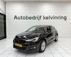 DS DS 4 1.2 PureTech Chic (bj 2016), Auto's, DS, 1450 kg, Gebruikt, Euro 6, 1199 cc