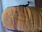 Decathlon mummyslaapzak tot 5gr 1290gram, Ophalen of Verzenden, Gebruikt