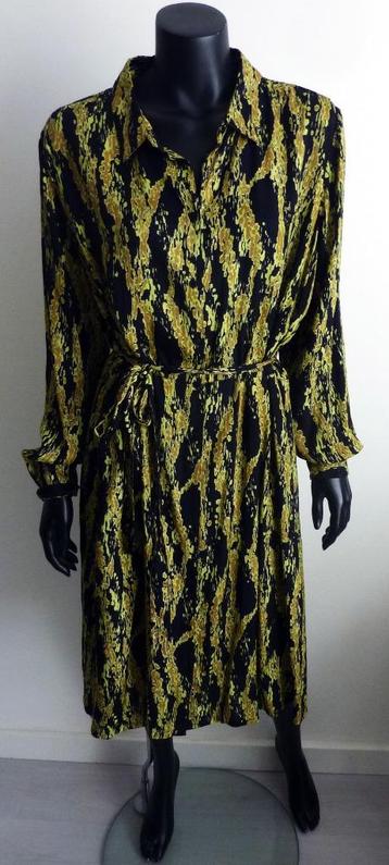 Kaffe Jurk beschikbaar voor biedingen