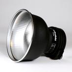 Profoto 100785 Zoom Reflector Profoto standard reflector, Ophalen of Verzenden, Zo goed als nieuw, Overige typen