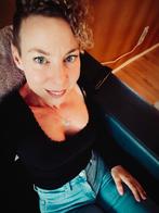 Ontspanningsmassage/holistisch energetische massage, Diensten en Vakmensen, Welzijn | Masseurs en Massagesalons, Ontspanningsmassage