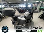 Kawasaki Ninja 1000 SX ABS Tourer (bj 2020), Motoren, 4 cilinders, Motorrijbewijs A, Bedrijf, Onbekend