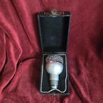 Vintage Beyer M100 / defect, Muziek en Instrumenten, Microfoons, Ophalen of Verzenden, Gebruikt, Zangmicrofoon