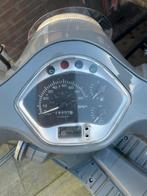 Agm Riva - Defect, moet weg!, Ophalen, Gebruikt, Overige modellen, Benzine