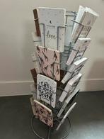 Grote partij ansichtkaarten - echt heel veel!, Diversen, Wenskaarten, Ophalen, Nieuw