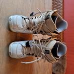 Snowboard schoenen maat 35, Ophalen, Gebruikt, Schoenen