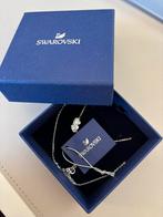 Mesmera Swarovski necklace, Verzamelen, Swarovski, Ophalen of Verzenden, Zo goed als nieuw, Figuurtje