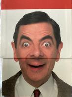 Mr. Bean - The Complete Beantastic Boxset DVD, Ophalen, Alle leeftijden, Boxset, Zo goed als nieuw