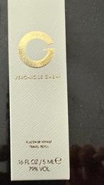 Veronique Gabai eau d’azur  travel size, Ophalen of Verzenden, Nieuw