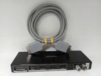 One connect box QE43KS7500UXZT+cable BN91-17814H BN9117814H , Verzenden, Zo goed als nieuw